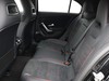 Mercedes Classe A 180 d amg line premium speedshift dct amg 8g