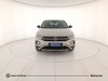 Volkswagen T-Roc 1.5 tsi act style dsg