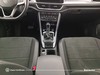 Volkswagen T-Roc 1.5 tsi act style dsg
