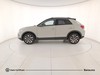 Volkswagen T-Roc 1.5 tsi act style dsg