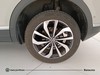 Volkswagen T-Roc 1.5 tsi act style dsg