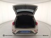 Volkswagen T-Roc 1.5 tsi act style dsg
