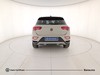 Volkswagen T-Roc 1.5 tsi act style dsg