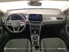 Volkswagen T-Roc 1.5 tsi act style dsg