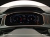 Volkswagen T-Roc 1.5 tsi act style dsg