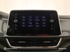 Volkswagen T-Roc 1.5 tsi act style dsg