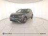 Volkswagen T-Cross 1.5 tsi act 150cv advanced dsg