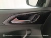 Volkswagen T-Cross 1.5 tsi act 150cv advanced dsg