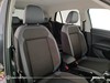 Volkswagen T-Cross 1.5 tsi act 150cv advanced dsg