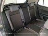 Volkswagen T-Cross 1.5 tsi act 150cv advanced dsg