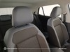 Volkswagen T-Cross 1.5 tsi act 150cv advanced dsg