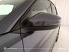 Volkswagen T-Cross 1.5 tsi act 150cv advanced dsg