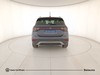 Volkswagen T-Cross 1.5 tsi act 150cv advanced dsg
