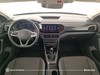 Volkswagen T-Cross 1.5 tsi act 150cv advanced dsg