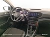 Volkswagen T-Cross 1.5 tsi act 150cv advanced dsg