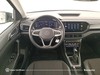 Volkswagen T-Cross 1.5 tsi act 150cv advanced dsg