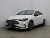 Mercedes CLA eq 250+ advanced plus