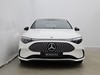 Mercedes CLA eq 250+ advanced plus