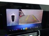 Mercedes CLA eq 250+ advanced plus