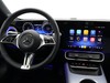 Mercedes CLA eq 250+ advanced plus