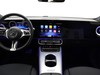 Mercedes CLA eq 250+ advanced plus