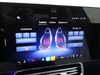 Mercedes CLA eq 250+ advanced plus