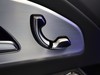 Mercedes CLA eq 250+ advanced plus