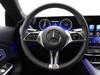 Mercedes CLA eq 250+ advanced plus