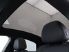 Mercedes CLA eq 250+ advanced plus