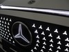 Mercedes CLA eq 250+ advanced plus