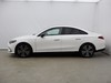 Mercedes CLA eq 250+ advanced plus