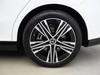 Mercedes CLA eq 250+ advanced plus