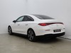 Mercedes CLA eq 250+ advanced plus