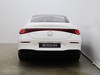 Mercedes CLA eq 250+ advanced plus
