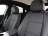 Mercedes CLA eq 250+ advanced plus
