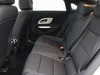 Mercedes CLA eq 250+ advanced plus