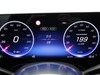 Mercedes CLA eq 250+ advanced plus