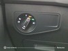 Volkswagen Tiguan 1.5 tsi act 150cv r-line dsg
