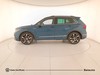 Volkswagen Tiguan 1.5 tsi act 150cv r-line dsg