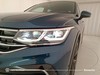 Volkswagen Tiguan 1.5 tsi act 150cv r-line dsg