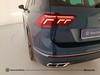 Volkswagen Tiguan 1.5 tsi act 150cv r-line dsg