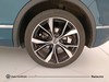 Volkswagen Tiguan 1.5 tsi act 150cv r-line dsg