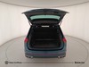 Volkswagen Tiguan 1.5 tsi act 150cv r-line dsg