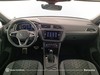 Volkswagen Tiguan 1.5 tsi act 150cv r-line dsg