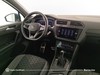 Volkswagen Tiguan 1.5 tsi act 150cv r-line dsg
