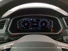 Volkswagen Tiguan 1.5 tsi act 150cv r-line dsg