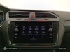 Volkswagen Tiguan 1.5 tsi act 150cv r-line dsg
