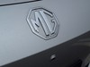 Mg MGS5 EV ev luxury 64