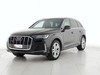 Audi Q7 50 3.0 v6 tdi mhev sport quattro tiptronic 7p.ti