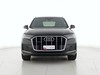 Audi Q7 50 3.0 v6 tdi mhev sport quattro tiptronic 7p.ti